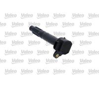 Bobine D'Allumage Bobine De Bougie SAE 3 Broches VALEO Pour LEGACY V