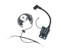 Bobine d'allumage bobine magnétique Stator volant ROTOR KTM50 adapté for 50 SX 50cc Pro Senior Junior SR JR SX50 KTM50 2001-2008