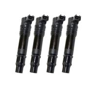 Bobine D'allumage Bobines D'allumage 21171-0005 F6T560 Pour NINJA Pour ZX-10R Pour ZX10R Pour ZX-14 Pour ZX-14R Pour ZX1400 Pour CONCOURS 14 Accessoire D'allumage