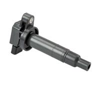 Bobine d'allumage Bobines d'allumage Convient pour Scion XA XB 1,5 L, Convient pour Toyota Camry 2,4 L 1,5 L.(1PCS)