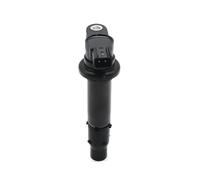 Bobine D'allumage Bobines D'allumage F6T56772 Voiture 23P-82310-00-00 23P823100000 Pour XT1200Z Pour Super Pour Tenere 2010-2015 Pour Suzuki DF 40/50 Pour Hors-bord Accessoire D'allumage(1 piece)