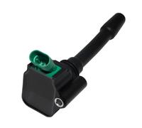 Bobine D'Allumage Bobines d'allumage Pour boussole 2016 2017 1,4l pour RENEGADE BU pour ALFA pour ROMEO Compatible avec Fiat 500X 2014 accessoires 55269484 77910001