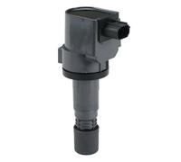 Bobine D'Allumage Bobines D'allumage Pour Civic Pour HR-V Pour Acura ILX 1.8L 2.0L Essence 30520R1AA01 30520-R1A-A01 Bobine D'allumage De Moteur De Voiture(1 PCS)