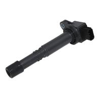 Bobine D'Allumage Bobines d'allumage pour CR-V 2.0L .4L 2002-2009 pour CIVIC pour ACCORD Pour ELYSION 2006 pour ODYSSEY pour PILOT 2003, 30520PNA007