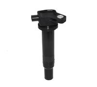 Bobine D'Allumage Bobines D'allumage Pour HYUNDAI Pour Accent MC 1.4L 1.6L 2006-2011 Pour Elantra 2730126640 G4ED Pièces(1 PCS)