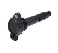 bobine d'allumage Bobines d'allumage pour MITSUBISHI 4G69 OUTLANDER 2,4 l GRANDIS LANCER GALANT éclipse FOTON TUNLAND E3 E5 remplacer(1pc)