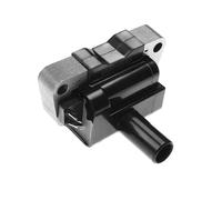 Bobine D'Allumage Bobines d'allumage pour Nissan, pour Frontier, pour Sentra, 1,6 l, 2,4, l4, 1996 - 2004, pièces de rechange pour voiture, CM1T227 UF731, 224330M200