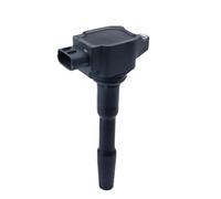 Bobine D'allumage Bobines D'allumage U5155 GN10798 CU1511 B0315 UF808 5C2143 0986221079 Pour NISSAN Pour JUKE Pour MICRA Pour PULSAR Pour QASHQAI Pour TERRANO Accessoire D'allumage(1 piece)