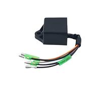 Bobine D'allumage Boîte CDI pour Blaster pour Yfs 200 pour Yfs200 1988-2000 2001 2002 3FL-85540-10-00 2XJ-85540-M0-00 3FL-85540-00-00 Bougie D'Allumage