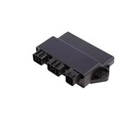 Bobine D'allumage Boîte Module CDI D'allumage Pour HISUN Pour ATV Pour UTV 400 500 700 33200-115-0000 33200-055-0000