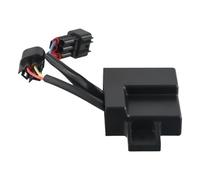 Bobine d'allumage Boîtier CDI pour Suzuki LTZ50 LT-Z50 Quadsport 50 2007-2024