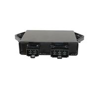 Bobine D'allumage Boîtier D'allumage Électronique Numérique CDI 3BT-00 Pour Moto Compatible Avec XV535 XV 535 Pour Virago CDI