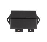 Bobine d'allumage Boîtier D'allumage Électronique Numérique CDI Pour Moto Pour VIRAGO 535CC Pour XV535 1991-2004 3BT00 Pour XV 535 Accessoires ECU