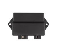 Bobine d'allumage Boîtier D'allumage Électronique Numérique Pour Moto Pour Virago Pour XV535 1991-2004 3BT00 Pièces De Rechange Pour Performance