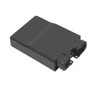 Bobine d'allumage Boîtier D'allumage Numérique Intelligent CDI ECU TCI Pour Motos Pour CB400F CB-1 400 CB400SF CBR250RR MC22