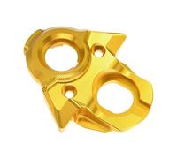 Bobine d'allumage Boîtier Fixation Pour Clé Contact USB Pièces Détachées Pour Moto Tout-terrain Électrique Pour Surron pour Light Bee XS(OR)