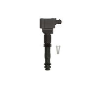 Bobine d'allumage BORG WARNER (BERU) ZS 178