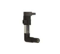 Bobine d'allumage BORG WARNER (BERU) ZS 384