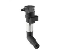 Bobine d'allumage BORGWARNER (BERU) ZS383