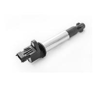 Bobine d'allumage BorgWarner (BERU) ZS552 - Réf. 270ZS552