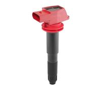 Bobine D'allumage Borgwarner (beru) ZSE042 pour Porsche