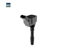 Bobine d'allumage BorgWarner (BERU) ZSE137 pour ASTON MARTIN 06H905110D