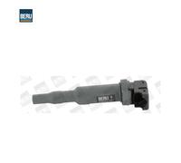 Bobine d'allumage BorgWarner (BERU) ZSE145 pour BMW 12 13 7 523 345