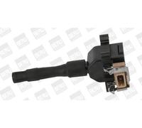 Bobine d'allumage BorgWarner ZS014 pour BMW Série 3 E36 320i 325i Série 5 E34 520i 525i 530i