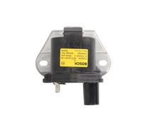 Bobine d'allumage BOSCH 0 221 502 009