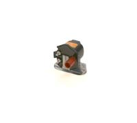 Bobine d'allumage BOSCH 0 221 502 429