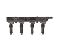 BOSCH 0 221 503 015 Bobine d'allumage