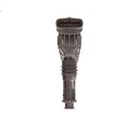 Bobine d'allumage BOSCH 0 221 503 015 pour OPEL CORSA B (S93) 1.2 1998-2