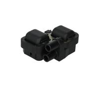 Bobine d'allumage BOSCH 0 221 503 035