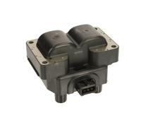 Bobine d'allumage BOSCH 0 221 503 407