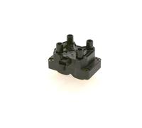 Bobine d'allumage BOSCH 0 221 503 407 pour ALFA ROMEO,DACIA,FERRARI,FIAT,FSO