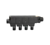 Bobine d'allumage BOSCH 0 221 503 489
