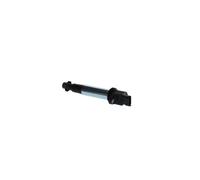 BOSCH 0 221 504 473 Bobine d'allumage