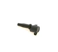 Bobine d'allumage BOSCH 0 221 504 702