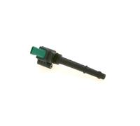 BOSCH 0 221 504 707 Bobine d'allumage