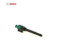 Bobine d'allumage BOSCH 0 221 504 707 ALFA ROMEO 0000046337742 46337 742