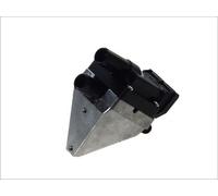 Bobine d'allumage BOSCH 0 221 505 437 pour CLASSE C (W202) 1.8 1993-2