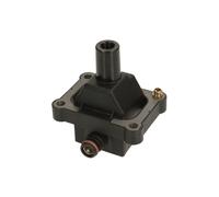 Bobine d'allumage BOSCH 0 221 506 002 pour SSANGYONG MUSSO (FJ) 2.0 1996-2005