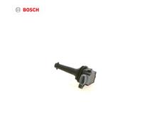 Bobine d'allumage BOSCH 0 221 604 010 FORD 30713417 307134170 8677837