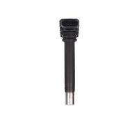 Bosch Automotive 0221604115 - Bobine d'Allumage