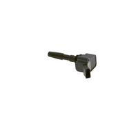 Bobine d'allumage BOSCH 0 986 221 057