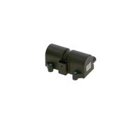 Bobine d'allumage BOSCH 0 986 22A 002