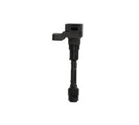 Bobine d'allumage BOSCH 0 986 22A 216