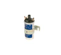 Bobine D'allumage Bosch 0221119027