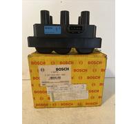 Bobine D'Allumage Bosch #0221503002 NEUF