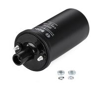 Bobine d'allumage BOSCH 12V